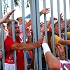 30.08.2008 FC Rot-Weiss Erfurt - SV Werder Bremen II  3-1_62